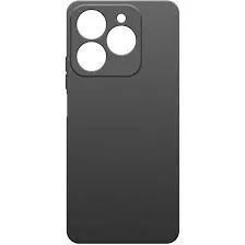 Лот: 25722320. Фото: 1. Чехол Activ Full Original Design... Чехлы, бамперы
