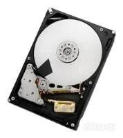 Лот: 1295409. Фото: 1. Жесткий диск Hitachi SATA3 HDS723015BLA642. Жёсткие диски (HDD)