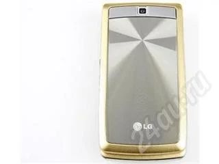 Лот: 534523. Фото: 1. LG kf 300. Кнопочные мобильные телефоны