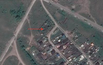 Лот: 10356800. Фото: 1. Земельный участок СНТ Механизатор. Земельные участки