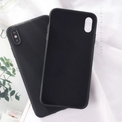 Лот: 17464027. Фото: 1. чехол Samsung Galaxy A40 (A405f... Чехлы, бамперы
