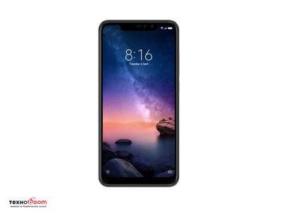 Лот: 14622564. Фото: 1. 6.25" Смартфон Xiaomi Redmi Note... Смартфоны