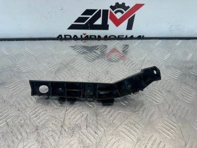 Лот: 25887711. Фото: 1. крепление бампера Hyundai Matrix... Кузов