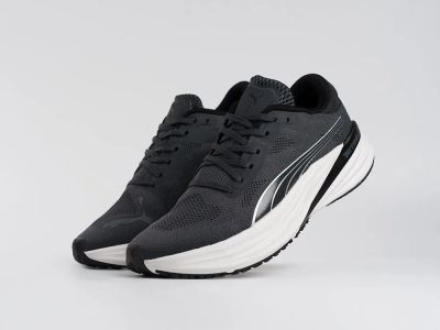 Лот: 24973631. Фото: 1. Кроссовки Puma Magnify Nitro 2. Кеды, кроссовки, слипоны