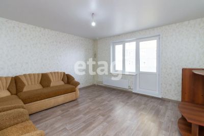Лот: 25288652. Фото: 1. 2-комн. квартира , Красноярск... Квартиры, студии