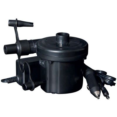 Лот: 25767079. Фото: 1. Насос электрический Bestway 12В... Бассейны, аксессуары и комплектующие