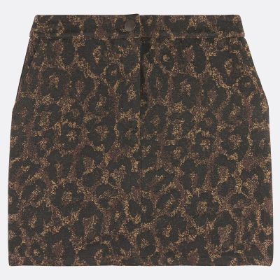 Лот: 25588513. Фото: 1. Короткая LaRedoute. Другое (одежда, обувь, галантерея)