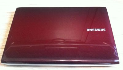 Лот: 6842760. Фото: 1. Нерабочий Samsung R730. Ноутбуки