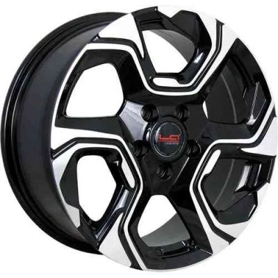 Лот: 20164722. Фото: 1. Диск Replica Concept H519 : 7... Диски