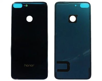 Лот: 15176729. Фото: 1. Задняя крышка для Huawei Honor... Корпуса, клавиатуры, кнопки