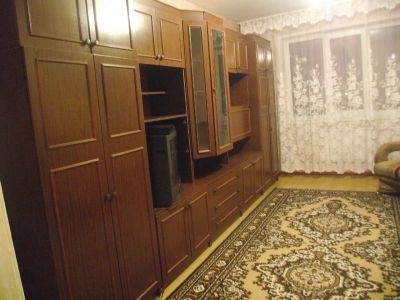 Лот: 6451908. Фото: 1. Сдам 2 к Кутузова 64. Квартиры, студии