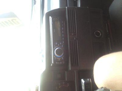 Лот: 6024762. Фото: 1. Автомагнитола mystery usb/aux. Автомагнитолы
