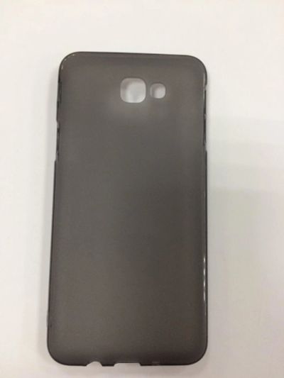 Лот: 10331306. Фото: 1. Чехол Samsung Galaxy J5 Prime... Чехлы, бамперы