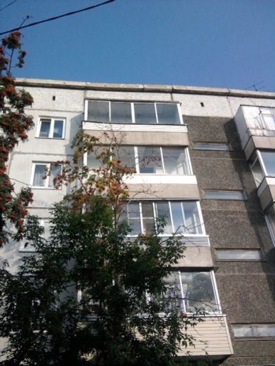 Лот: 3121140. Фото: 1. Продам 3-к Шевченко, 246-06-63... Квартиры, студии