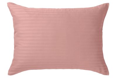 Лот: 25024585. Фото: 1. Набор наволочек Verossa Stripe... Одеяла, подушки