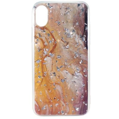 Лот: 20427120. Фото: 1. Чехол Apple iPhone X (A1865)/iPhone... Чехлы, бамперы