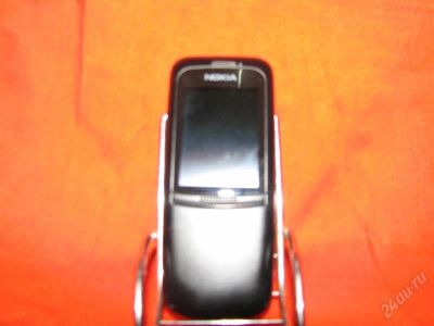 Лот: 938312. Фото: 1. NOKIA 8820 КЛОН АП. Кнопочные мобильные телефоны