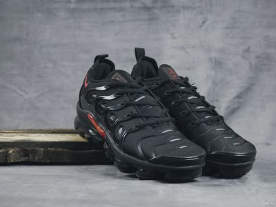 Лот: 13252831. Фото: 1. Кроссовки Nike Air Vapormax Max... Кеды, кроссовки, слипоны