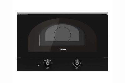 Лот: 23646358. Фото: 1. Микроволновая печь Teka MWR 22... Микроволновки, мини-печи
