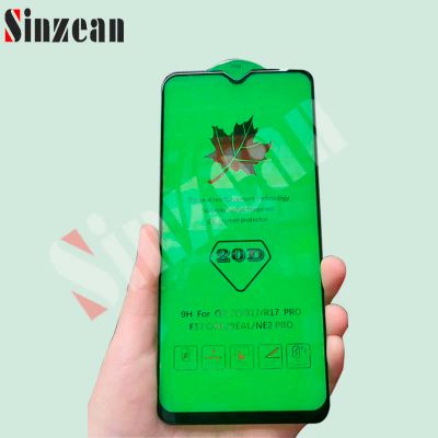 Лот: 17506008. Фото: 1. Защитное стекло Xiaomi Redmi Note... Защитные стёкла, защитные плёнки