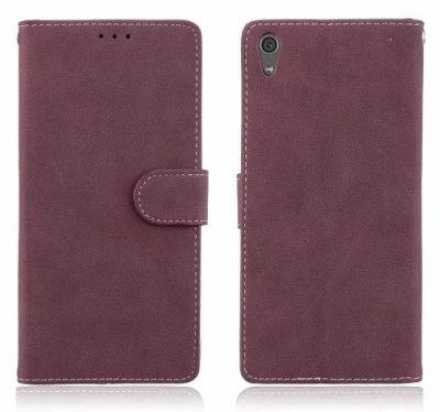 Лот: 11962891. Фото: 1. Чехол Sony Xperia xa1 Ультра... Чехлы, бамперы