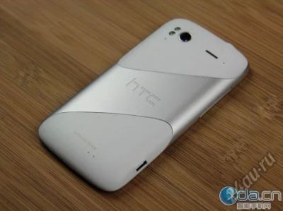 Лот: 5558664. Фото: 1. Подам обменя HTC sensation XE. Смартфоны