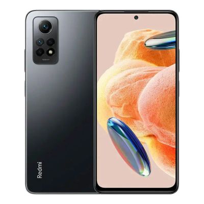 Лот: 20843816. Фото: 1. Смартфон Xiaomi Redmi Note 12... Смартфоны