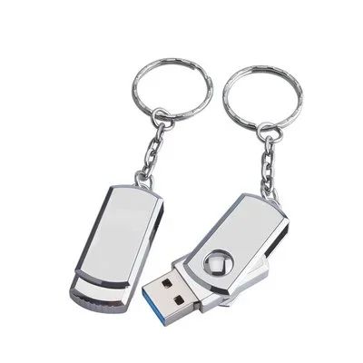 Лот: 14702275. Фото: 1. Флешка (usb flash drive) Isaak... USB-флеш карты