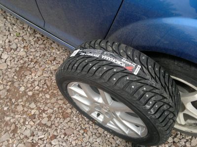 Лот: 2968699. Фото: 1. оригинальные диски 17" Toyota. Диски