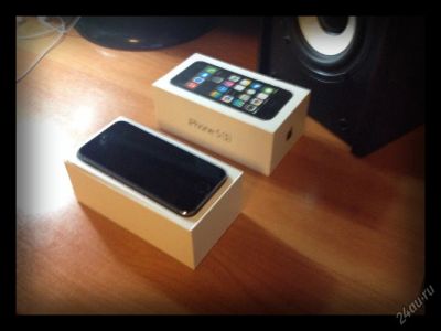 Лот: 3991873. Фото: 1. Iphone 5S 16 Gb. Смартфоны