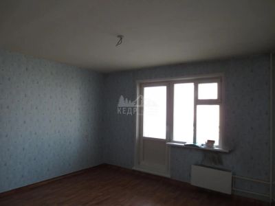 Лот: 15478784. Фото: 1. Продается 2-х комн. квартира 50... Квартиры, студии