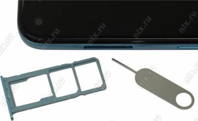 Лот: 18836413. Фото: 1. АКБ Nokia 3.4 (TA-1283)/5.4 (TA-1333... Аккумуляторы