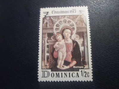 Лот: 19142977. Фото: 1. Чистая марка для Вашей коллекции... Марки