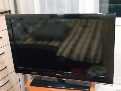 Лот: 15072919. Фото: 1. телевизор Samsung LE40B530P7WXR4. Телевизоры