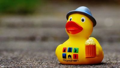 Лот: 11786362. Фото: 1. игрушка взрослая. Игрушки