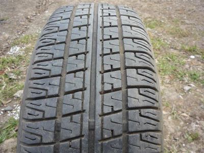 Лот: 352443. Фото: 1. Кама 185/65R14 И-394. Шины