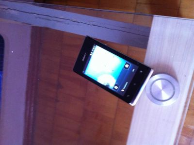 Лот: 2961507. Фото: 1. Sony Xperia E dual. Кнопочные мобильные телефоны
