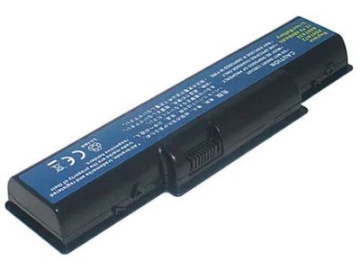 Лот: 3594750. Фото: 1. Аккумулятор для ноутбука Acer... Аккумуляторы