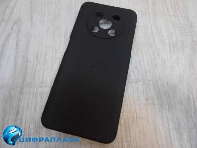Лот: 20213728. Фото: 1. Чехол силиконовый Huawei Nova... Чехлы, бамперы