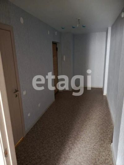 Лот: 22177078. Фото: 1. Продам 1-комн. кв. 30.8 кв.м... Квартиры, студии