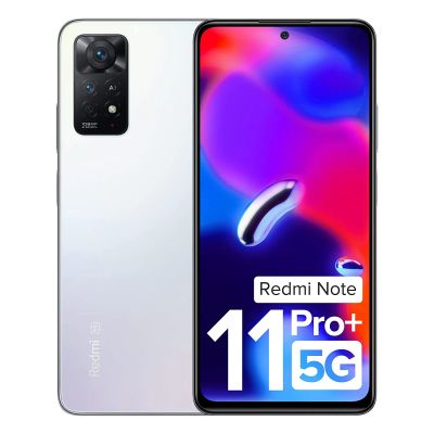 Лот: 19443649. Фото: 1. Смартфон Xiaomi Redmi Note 11... Смартфоны