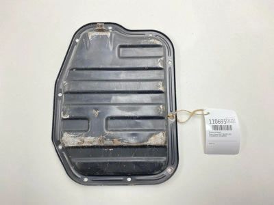 Лот: 25305257. Фото: 1. Поддон масляный Nissan Liberty... Двигатель и элементы двигателя