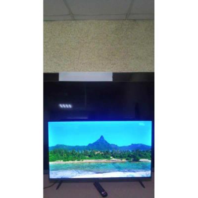 Лот: 25722503. Фото: 1. Телевизор ЖК Hisense 43A6N. Телевизоры