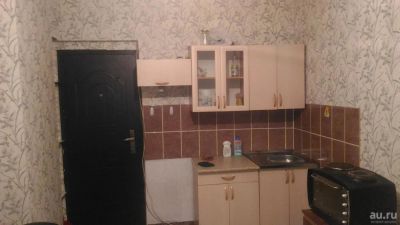 Лот: 9277495. Фото: 1. Комната. Квартиры, студии