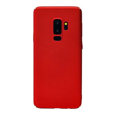 Лот: 12804886. Фото: 1. Чехол Samsung SM-G960 Galaxy S9... Чехлы, бамперы