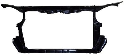 Лот: 3719944. Фото: 1. Телевизор toyota camry (01-06... Кузов