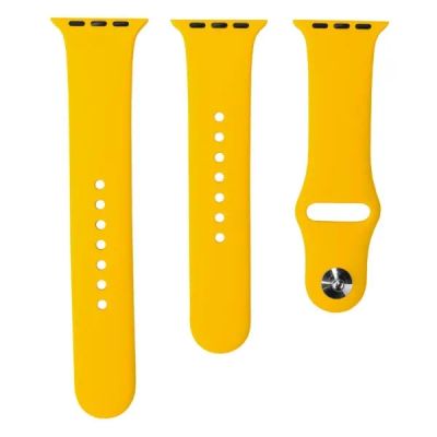 Лот: 24506474. Фото: 1. Ремешок Sumdex для Apple Watch... Другое (аксессуары)