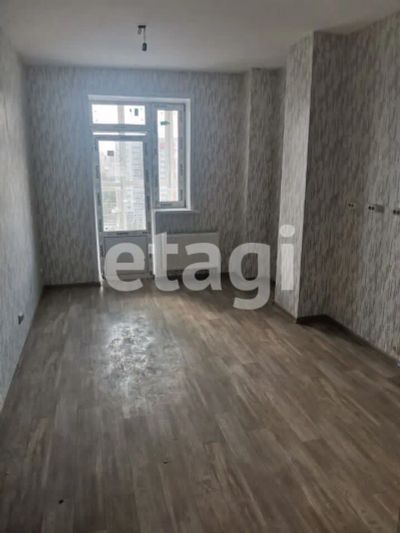 Лот: 25286439. Фото: 1. квартира , Красноярск Караульная... Квартиры, студии