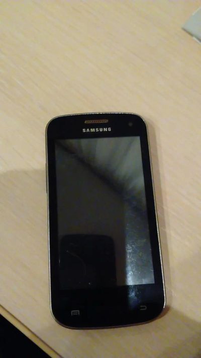 Лот: 7620688. Фото: 1. Samsung galaxy s3 gt9300i копия... Смартфоны