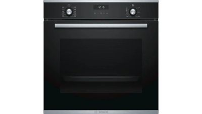 Лот: 12440533. Фото: 1. Независим. духовой шкаф Bosch... Микроволновки, мини-печи